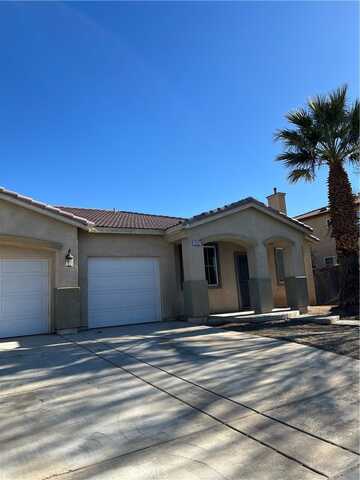 13527 Mesa Linda Avenue, Victorville, CA 92392