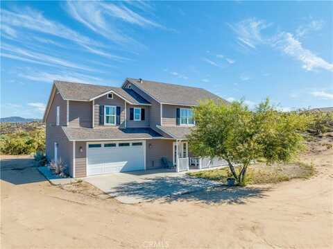 41910 Crazy Horse Canyon Road, Aguanga, CA 92536