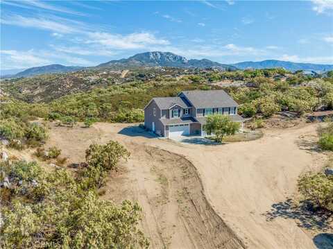 41910 Crazy Horse Canyon Road, Aguanga, CA 92536
