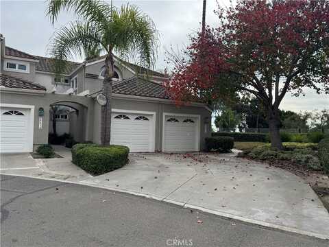 29476 Elba Drive, Laguna Niguel, CA 92677