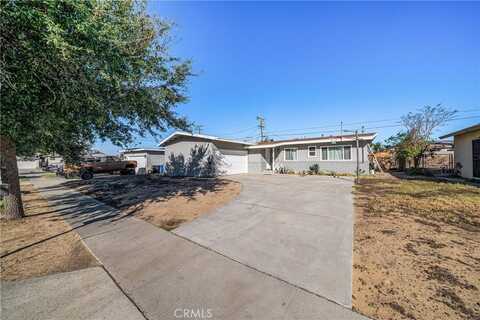 570 E Huff Street, Rialto, CA 92376