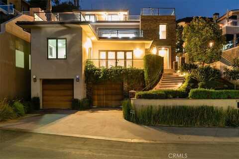 31422 Ceanothus Drive, Laguna Beach, CA 92651
