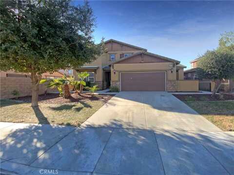 28913 Brookhill Court, Menifee, CA 92584