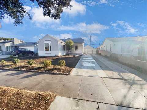 3289 N Sierra Way, San Bernardino, CA 92405