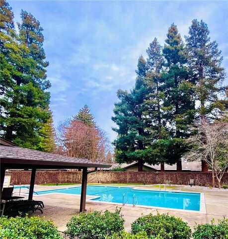 20 Northwood Commons Pl, Chico, CA 95973