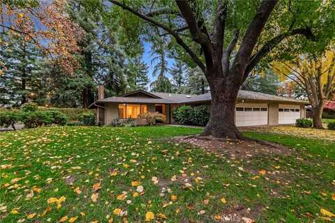 20 Northwood Commons Pl, Chico, CA 95973