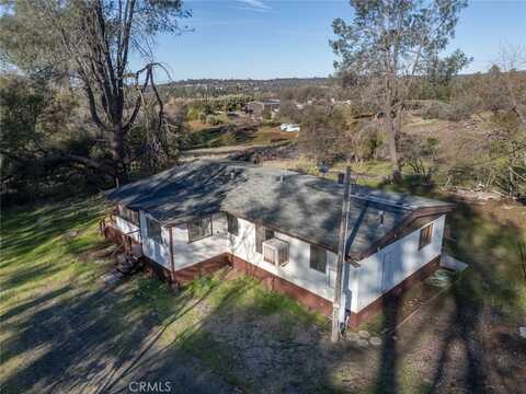 140 Morningsong Lane, Oroville, CA 95966