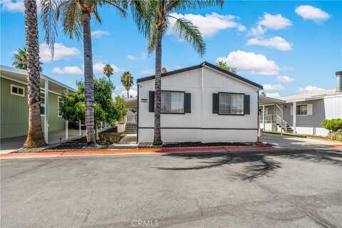 1855 E Riverside Drive, Ontario, CA 91761