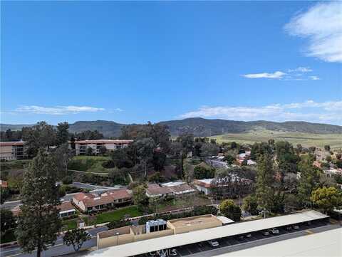 24055 Paseo Del Lago, Laguna Woods, CA 92637