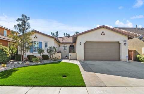 29691 Maritime Way, Menifee, CA 92585