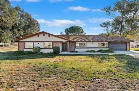 18995 Roberts Road, Riverside, CA 92508