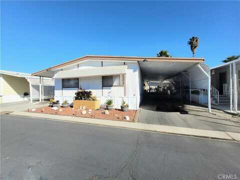 575 S Lyon Avenue, Hemet, CA 92543