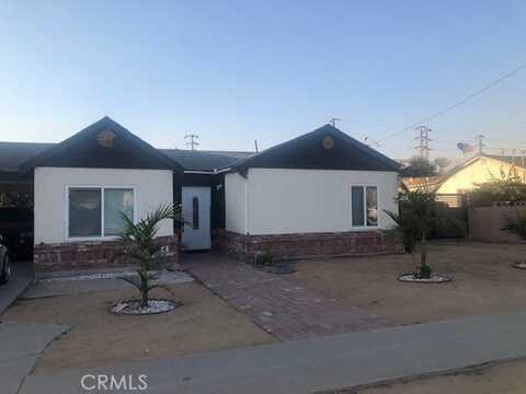 13203 Verdura Avenue, Downey, CA 90242