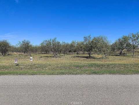 94 Pisgah Crossing, Outside Area (Outside Ca), TX 75109