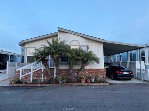 20701 Beach Boulevard, Huntington Beach, CA 92648