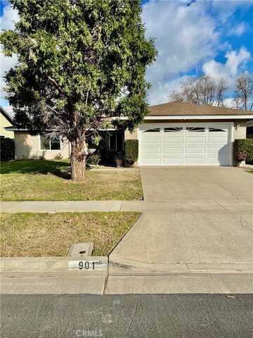 901 E 19th Street, Santa Ana, CA 92706