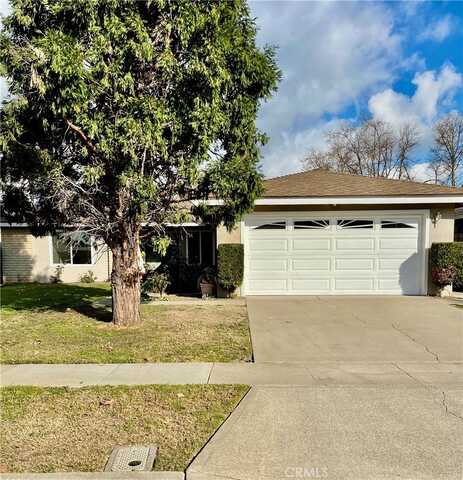 901 E 19th Street, Santa Ana, CA 92706