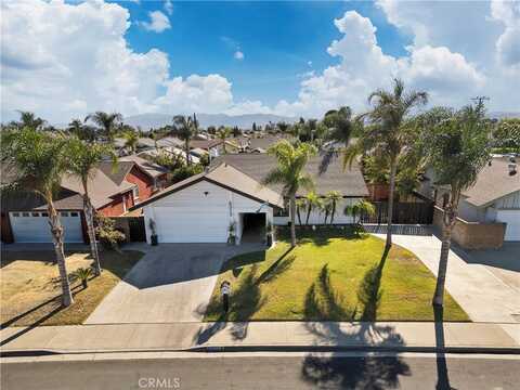 6313 Truman Street, Chino, CA 91710