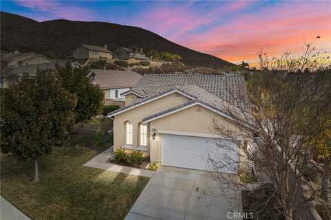 27724 Whisperwood Dr., Menifee, CA 92584