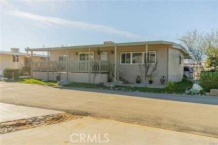 1134 Villa Calimesa Lane, Calimesa, CA 92320