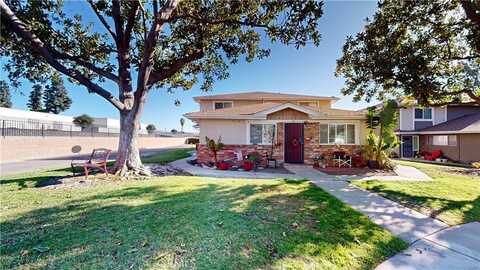 108 Stillman Way, Upland, CA 91786