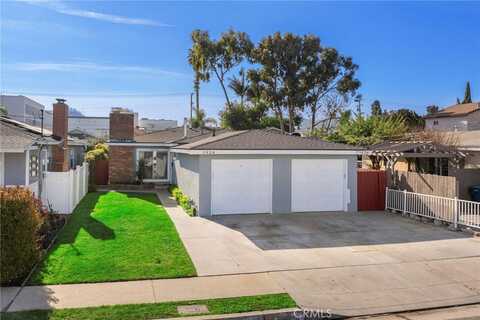 1928 253rd Place, Lomita, CA 90717