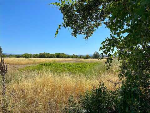 2789 S 7th Avenue, Oroville, CA 95759