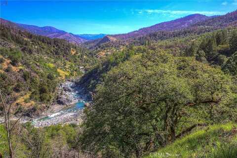 1 Sunflower Jeep Trail, Red Bluff, CA 96080