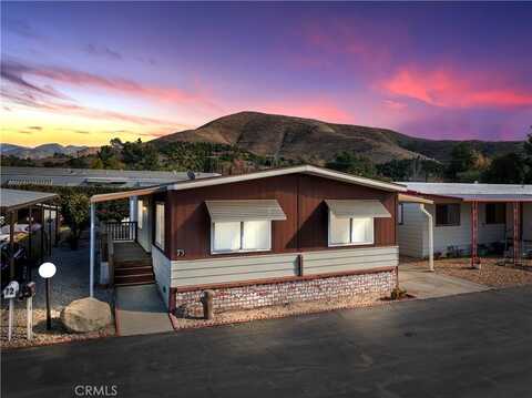 1255 Amethyst, Mentone, CA 92359