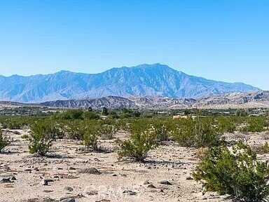 0 Penny Lane, Desert Hot Springs, CA 92241