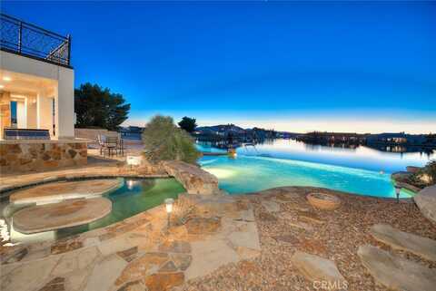 27008 Reef Lane, Helendale, CA 92342