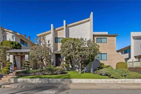 2615 RUHLAND Avenue, Redondo Beach, CA 90278