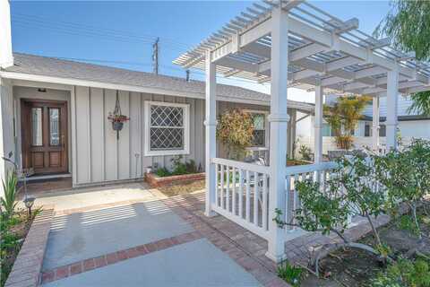 16806 Olive Street, Fountain Valley, CA 92708