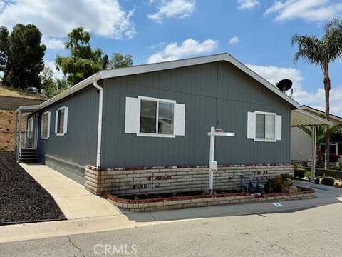 3700 Quartz Canyon, Riverside, CA 92509