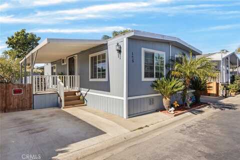 4080 W First, Santa Ana, CA 92703