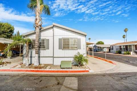 1855 E Riverside Drive, Ontario, CA 91761