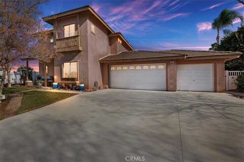 2991 Lancaster Lane, Corona, CA 92882