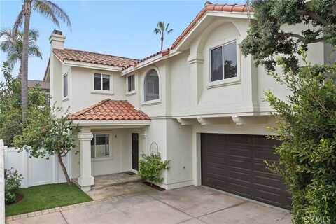 2006 Voorhees Avenue, Redondo Beach, CA 90278