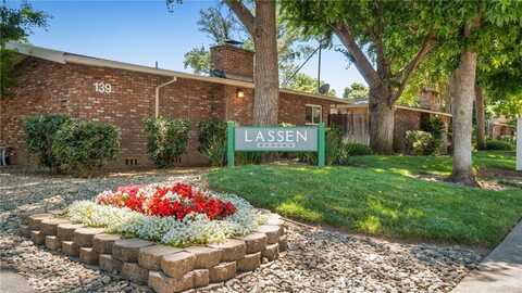 141 W Lassen Avenue, Chico, CA 95973