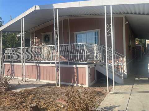 1455 S State Street, Hemet, CA 92543