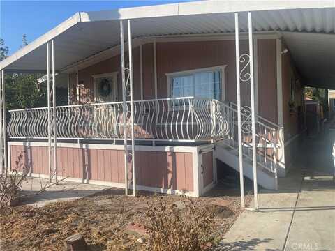 1455 S State Street, Hemet, CA 92543