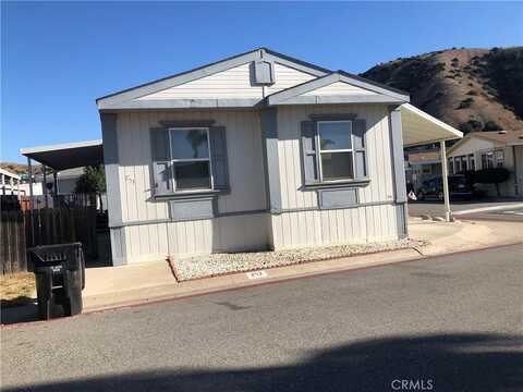 4901 Green River Road, Corona, CA 92878