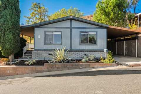 24425 Woolsey Canyon Road, West Hills, CA 91304