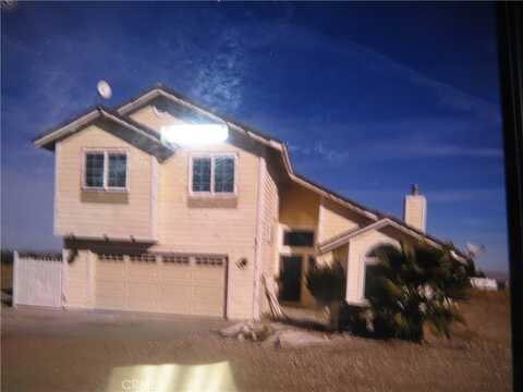 10330 Shasta Rd, Phelan, CA 92371