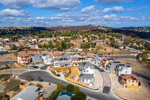 8540 Vista Azul Pl, Lemon Grove, CA 91945