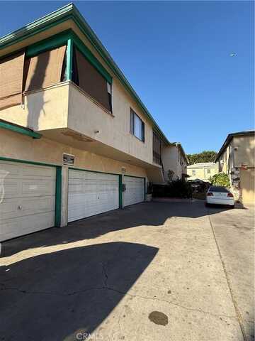 3203 Wisconsin Avenue, Lynwood, CA 90262