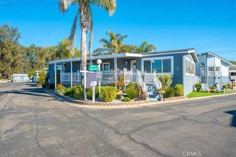 319 N Highway 1, Grover Beach, CA 93433