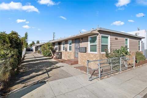 1715 Cherry Avenue, Long Beach, CA 90813