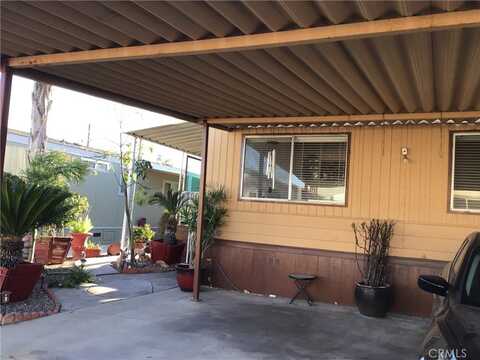 1855 E Riverside Drive, Ontario, CA 91761