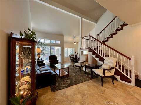 29062 Jarod Way, Laguna Niguel, CA 92677